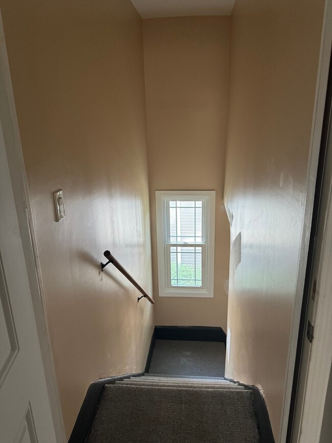 1627 W 106th St, Unit Beverly Unit 2 in Chicago, IL - Foto de edificio - Building Photo