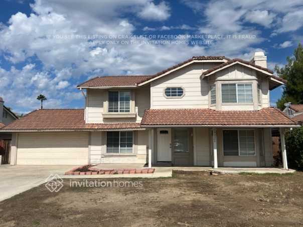 property at 44200 Compiegne Dr