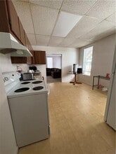 320 Normal Ave in Slippery Rock, PA - Building Photo - Building Photo