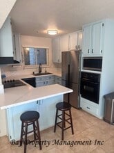 1044 Iverson St in Salinas, CA - Building Photo - Building Photo