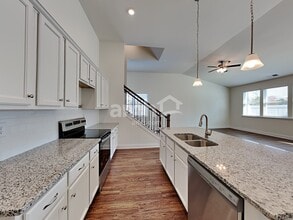 2008 Beaver Farm Ln in Lawrenceville, GA - Building Photo - Building Photo