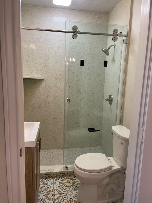 property at 122 North St