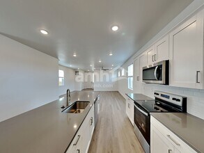 23532 E 3rd Pl in Aurora, CO - Building Photo - Building Photo
