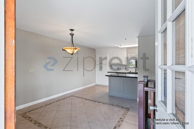 property at 271 Hayes Ave