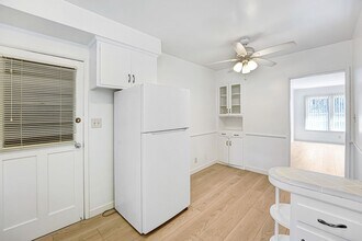 10661 Eastborne Ave in Los Angeles, CA - Building Photo - Building Photo