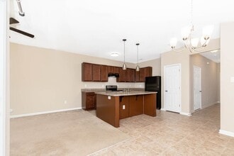 4675 Noland Blvd in Williamsburg, VA - Building Photo - Building Photo