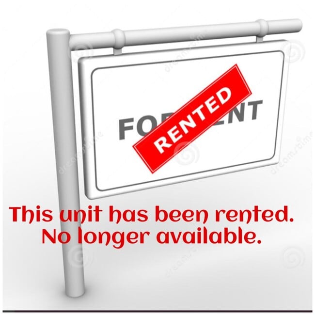 property at 640 NE 15th Ter