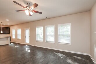 900 Walnut Woods Dr in Braselton, GA - Building Photo - Building Photo