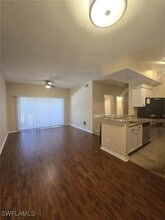 4645 St Croix Ln in Naples, FL - Building Photo - Building Photo