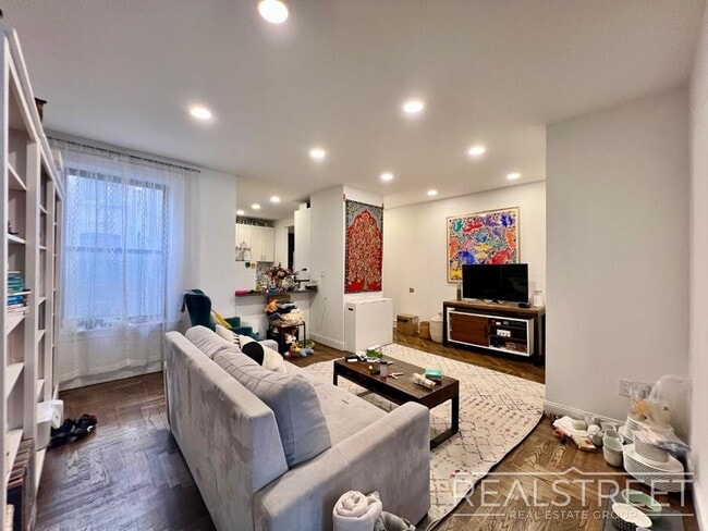 141 Joralemon St, Unit 2B