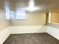 972 E 3385 S, Unit B in Millcreek, UT - Foto de edificio - Building Photo