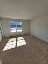 7429 Sienna Heights Pl in Charlotte, NC - Building Photo - Building Photo