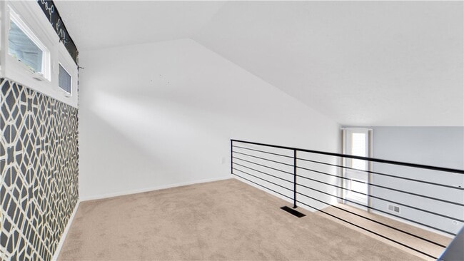 property at 37 Blue Ridge Rd