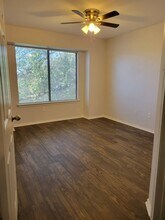 1740 Timber Ridge Rd in Austin, TX - Building Photo - Building Photo