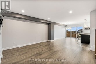 150 Argile St in Casselman, ON - Building Photo - Building Photo