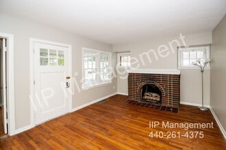 6177 Iroquois Trail in Mentor, OH - Building Photo - Building Photo