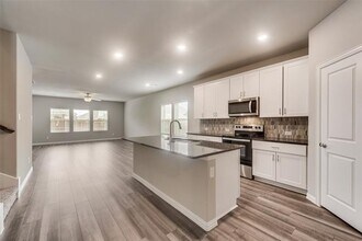 1508 Mineral Pt Pl in Melissa, TX - Building Photo - Building Photo