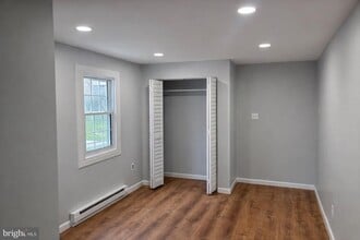 203 Commonwealth Ave in Claymont, DE - Building Photo - Building Photo