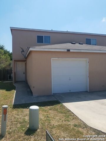 8024 Maverick Climb in San Antonio, TX - Building Photo - Building Photo