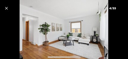 1243 E Dover Ct in Davenport, IA - Foto de edificio - Building Photo