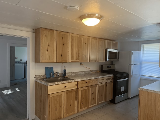 265 Coddington Rd in Ithaca, NY - Building Photo - Building Photo