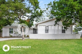 3215 Needles Dr in Orlando, FL - Building Photo - Building Photo