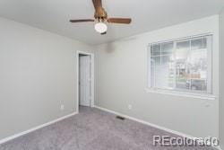 4840 S Richfield Cir in Aurora, CO - Building Photo - Building Photo