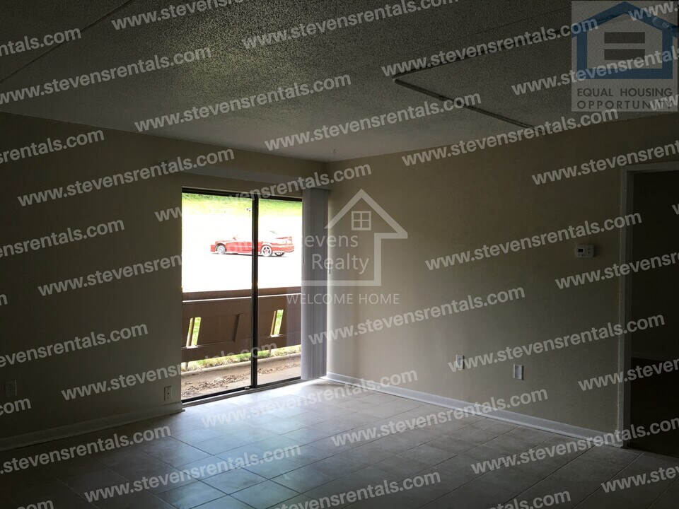 915 S Seminole Dr in Chattanooga, TN - Building Photo