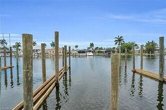 18010 San Carlos Blvd in Fort Myers Beach, FL - Building Photo - Building Photo