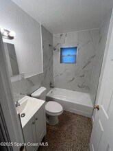 1817 Guava Ave in Melbourne, FL - Building Photo - Building Photo