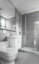 15 Elko St, Unit A1 in Boston, MA - Building Photo - Building Photo