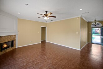 4910 102nd St in Lubbock, TX - Building Photo - Building Photo