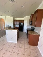 521 Wedgwood Dr in Temple, TX - Building Photo - Building Photo