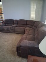 9031 W Elm St, Unit Unit 2 in Phoenix, AZ - Building Photo