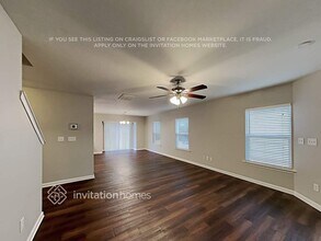 1016 Kings Mountain Ln in Gastonia, NC - Building Photo - Building Photo