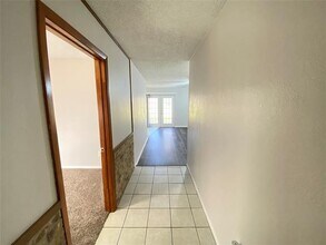 1217 Neptune Dr in Cedar Hill, TX - Building Photo - Building Photo