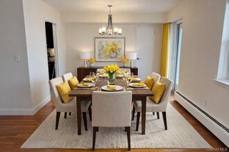 103 Gedney St in Nyack, NY - Building Photo - Building Photo