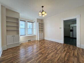 1950 Bennett St in Dubuque, IA - Building Photo - Building Photo