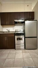 62 Boylston St, Unit 619 in Boston, MA - Building Photo - Building Photo