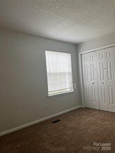 505 Lex Dr in Charlotte, NC - Building Photo - Building Photo