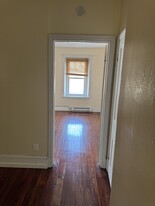 2914 Poplar St, Unit 3 in Philadelphia, PA - Building Photo