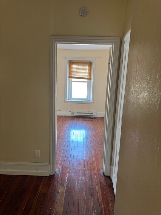 2914 Poplar St, Unit 3 in Philadelphia, PA - Building Photo