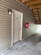 115 Knowledge Ave in Branson, MO - Building Photo - Building Photo