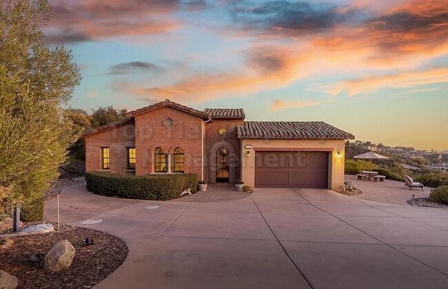 property at 29472 Welk Highland Dr