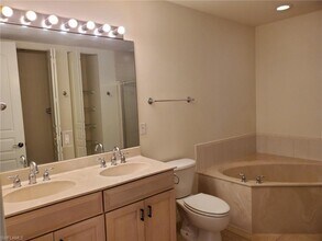 4450 Chickee Hut Ct-Unit -303 in Bonita Springs, FL - Building Photo - Building Photo