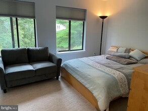 42 Landmark Dr in Malvern, PA - Building Photo - Building Photo