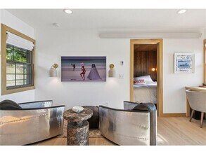 5669 Hugo Rd in White Bear Township, MN - Building Photo - Building Photo