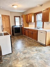 89 East St in Mansfield, MA - Building Photo - Building Photo