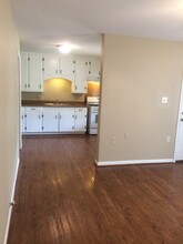 205 Mitchell St, Unit 205 mitchell in Nacogdoches, TX - Building Photo - Building Photo