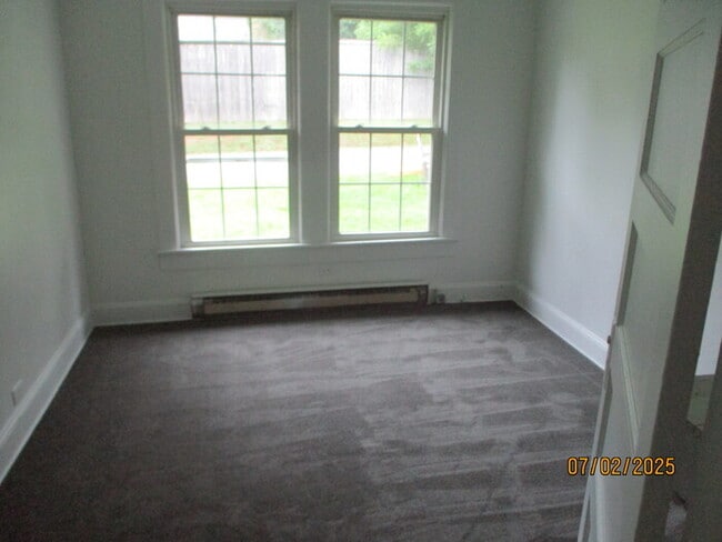 2113 Brantley Rd in Kannapolis, NC - Building Photo - Building Photo